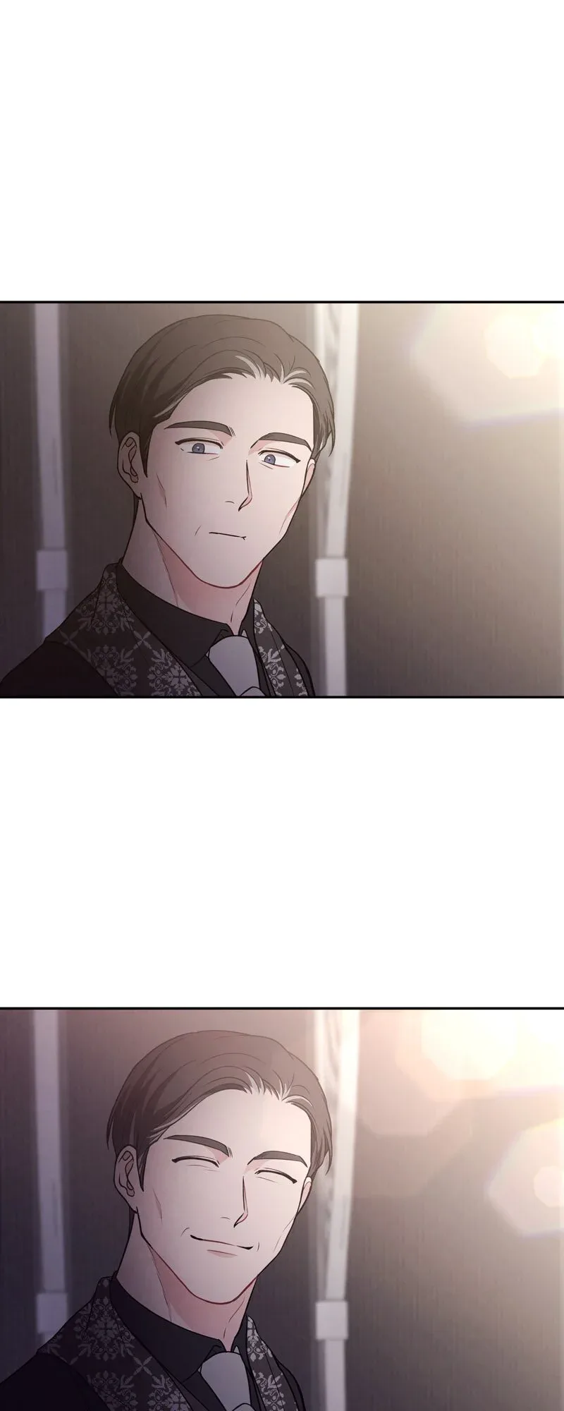 My Bosss’s Perfect Wedding Chapter 67 page 56