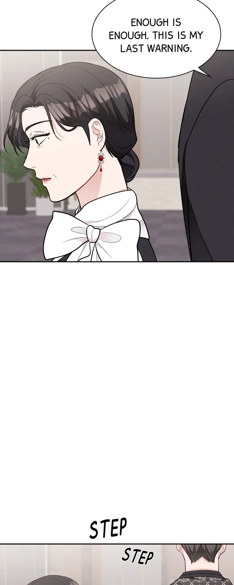My Bosss’s Perfect Wedding Chapter 68 page 56