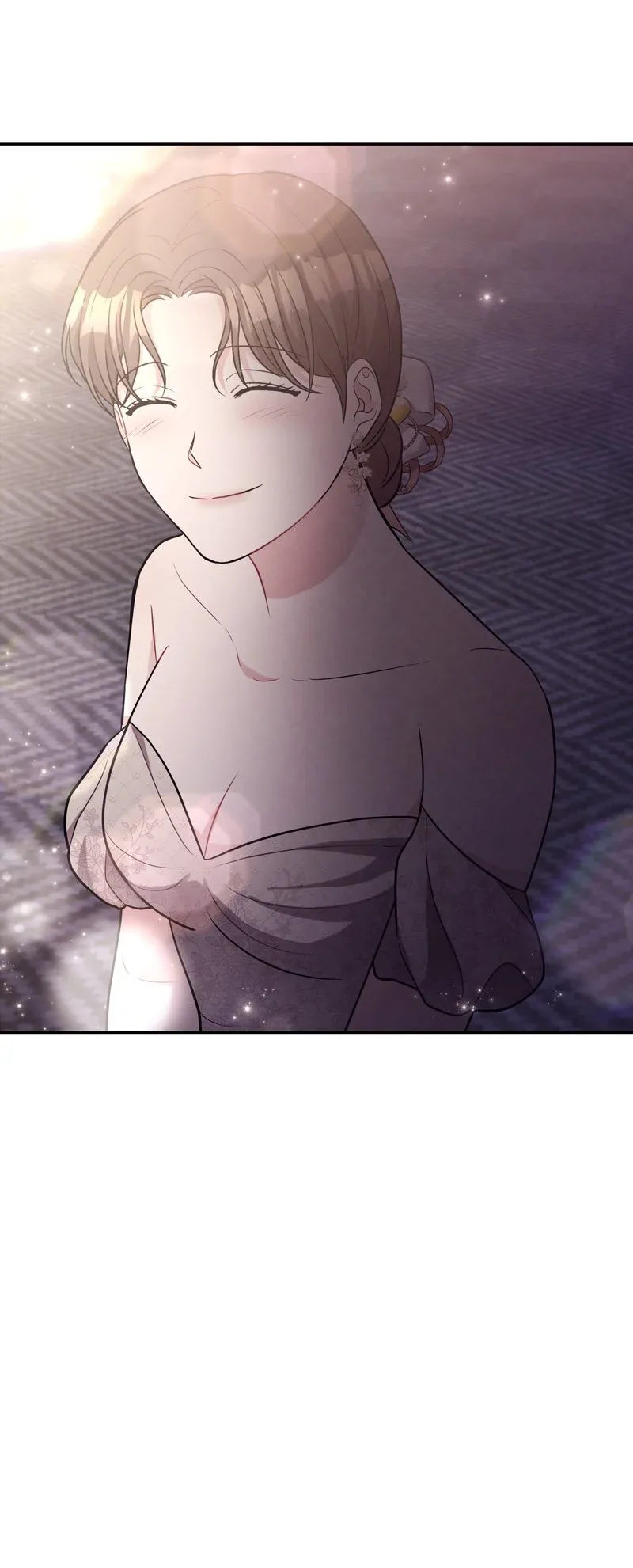 My Bosss’s Perfect Wedding Chapter 67 page 58