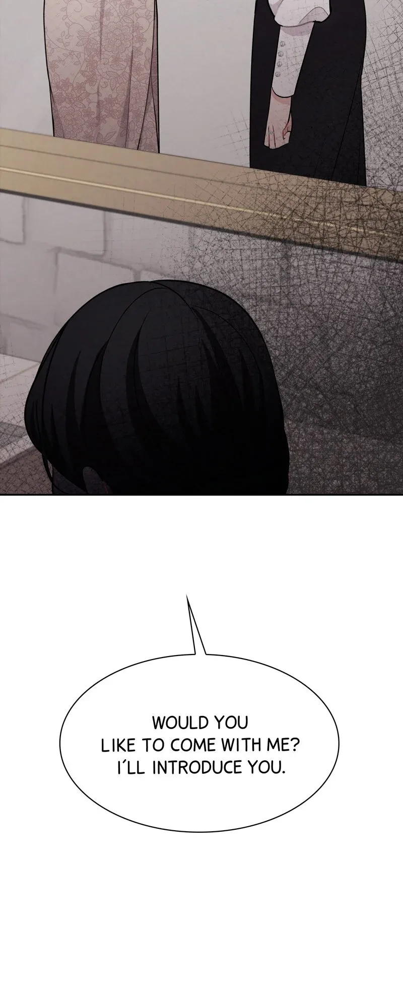 My Bosss’s Perfect Wedding Chapter 68 page 4