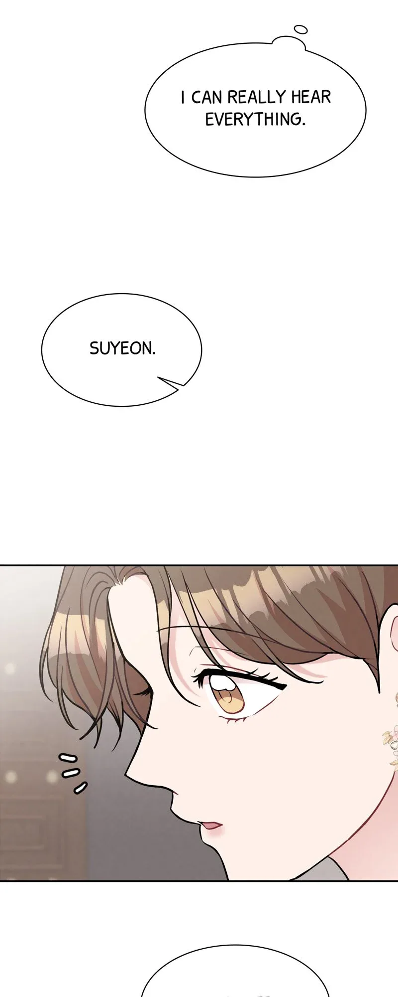 My Bosss’s Perfect Wedding Chapter 67 page 28
