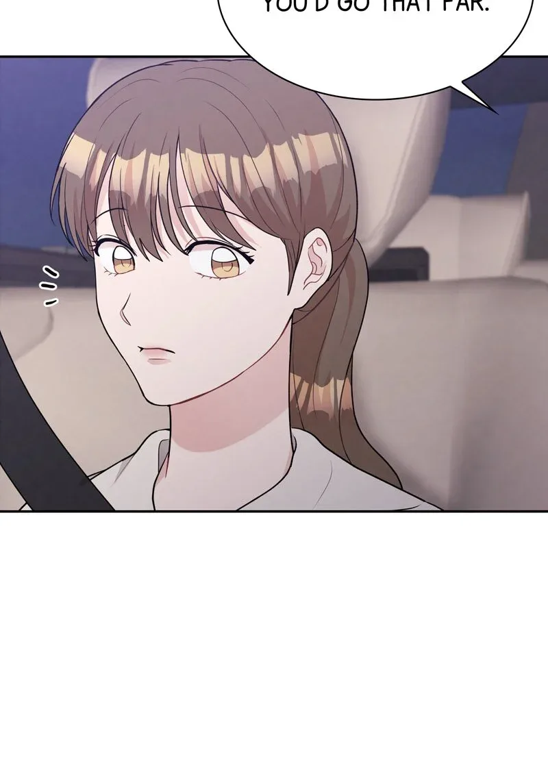 My Bosss’s Perfect Wedding Chapter 68 page 62