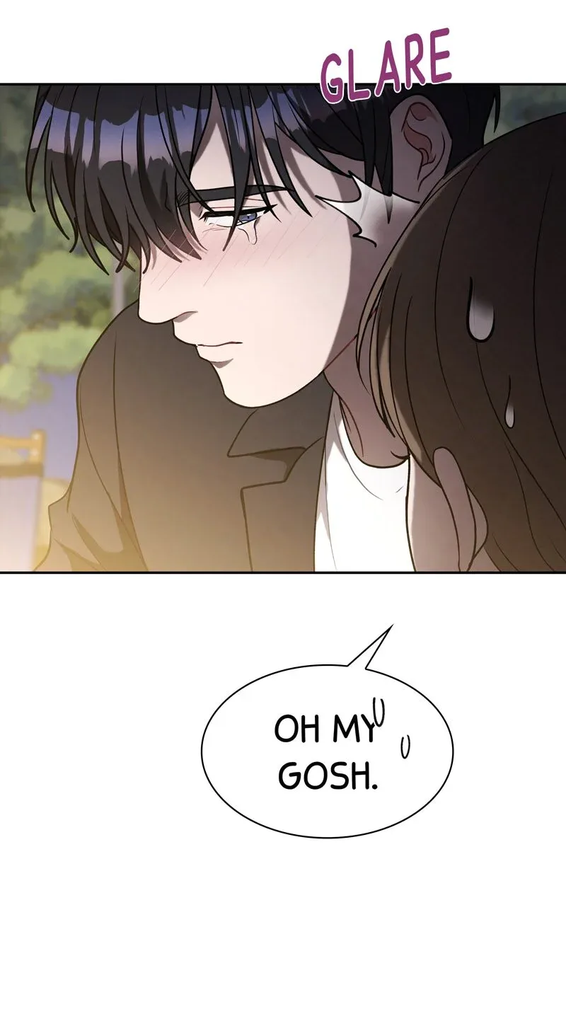 My Bosss’s Perfect Wedding Chapter 63 page 38