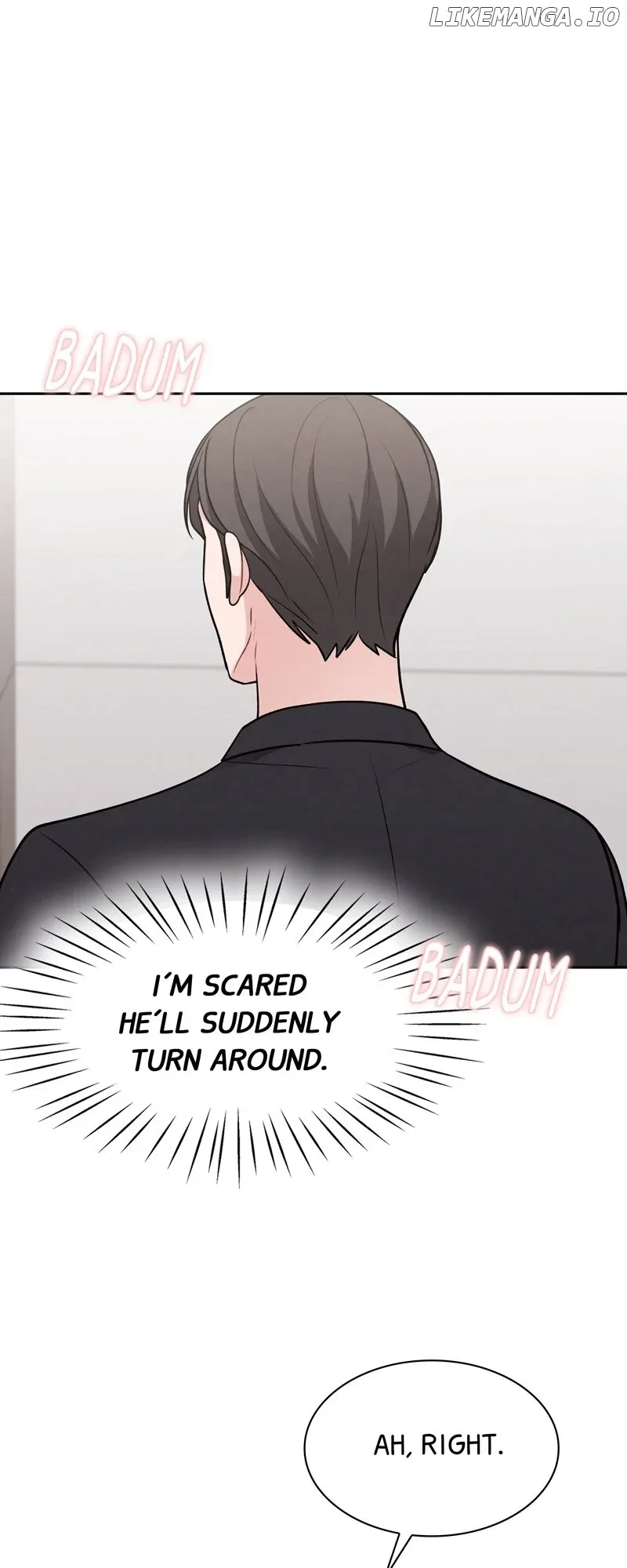 My Bosss’s Perfect Wedding Chapter 56 page 74