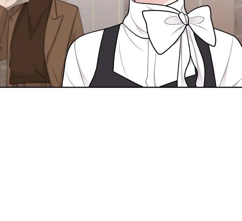 My Bosss’s Perfect Wedding Chapter 68 page 34