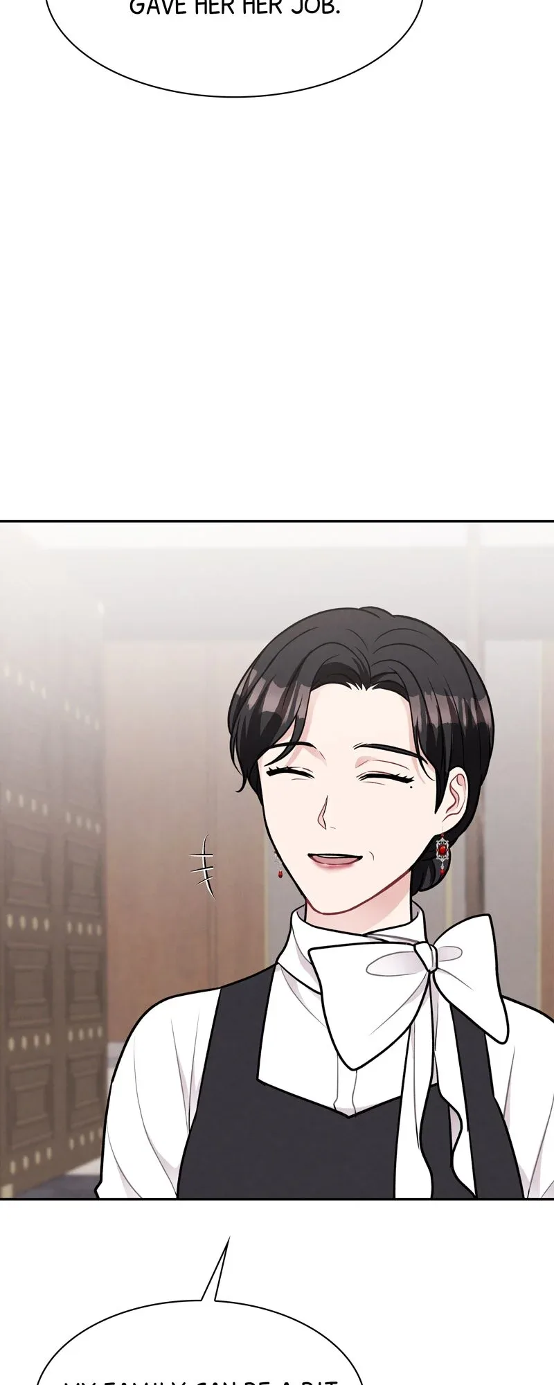 My Bosss’s Perfect Wedding Chapter 68 page 29