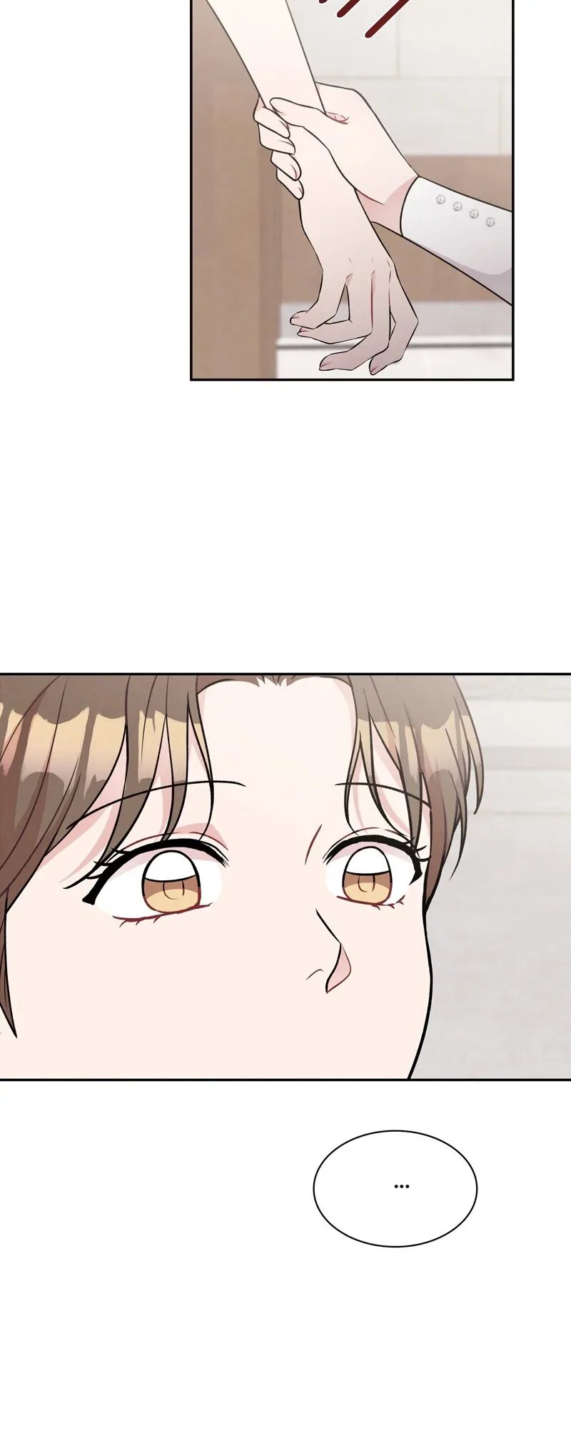 My Bosss’s Perfect Wedding Chapter 68 page 8
