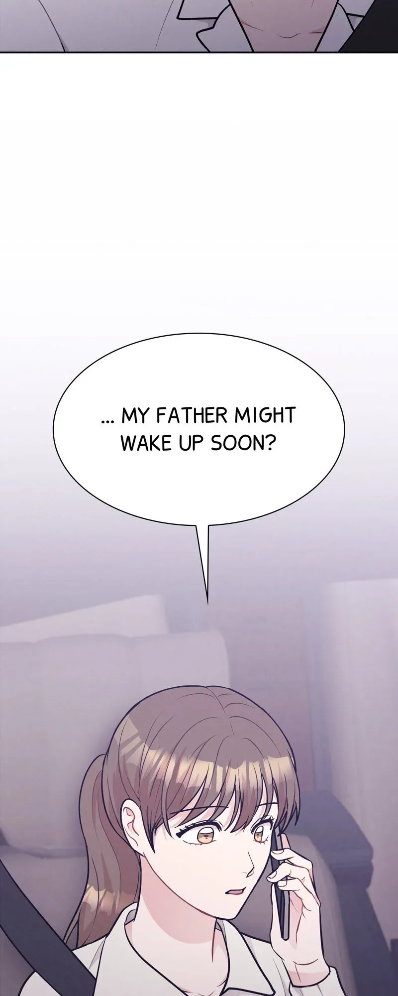 My Bosss’s Perfect Wedding Chapter 68 page 69