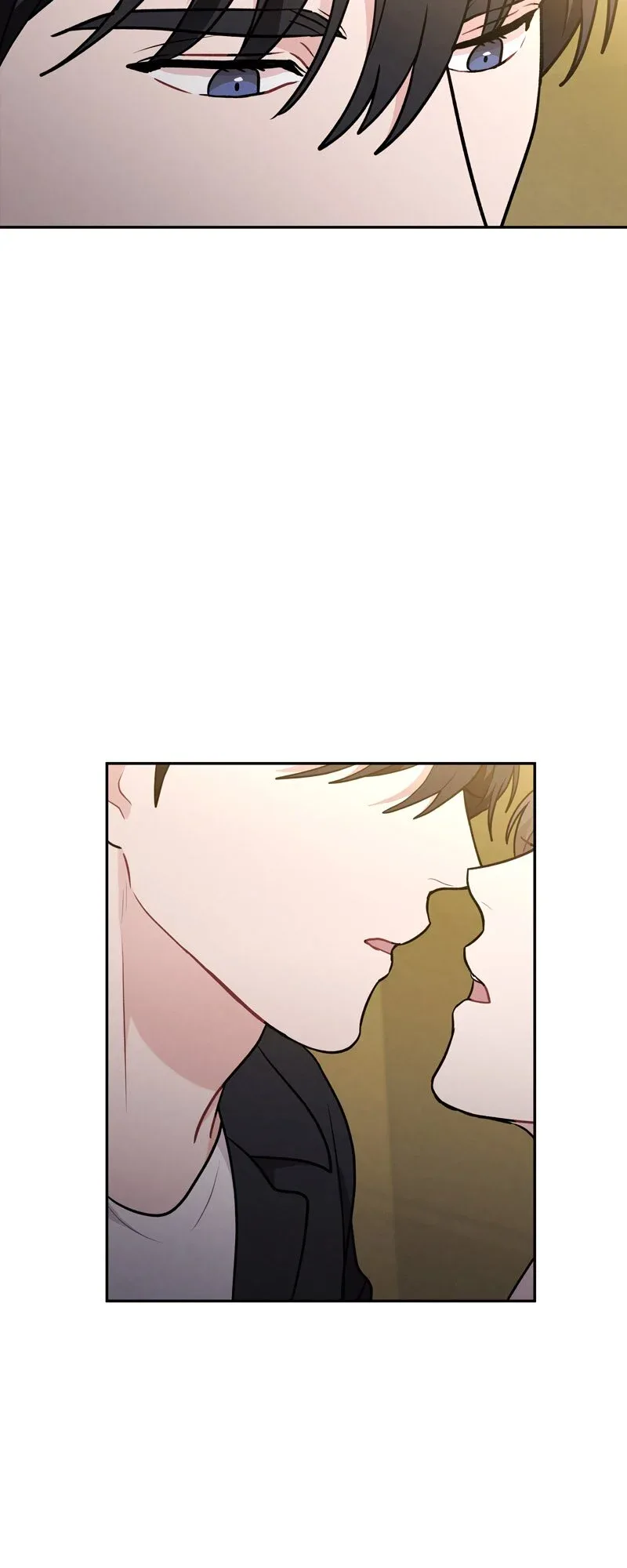 My Bosss’s Perfect Wedding Chapter 63 page 63