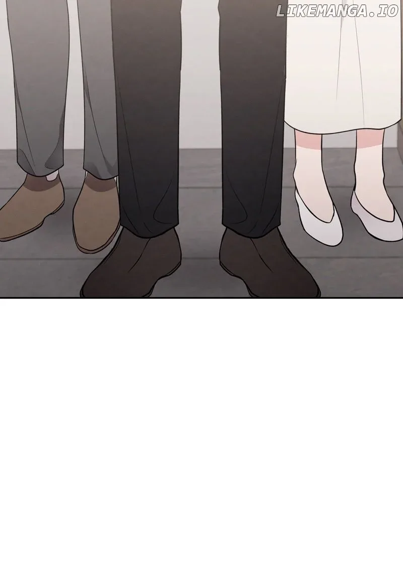 My Bosss’s Perfect Wedding Chapter 56 page 64