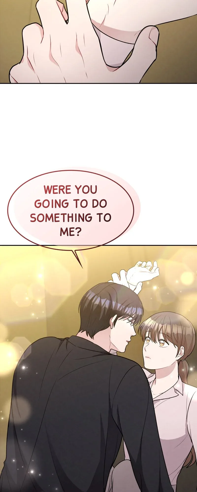My Bosss’s Perfect Wedding Chapter 63 page 60