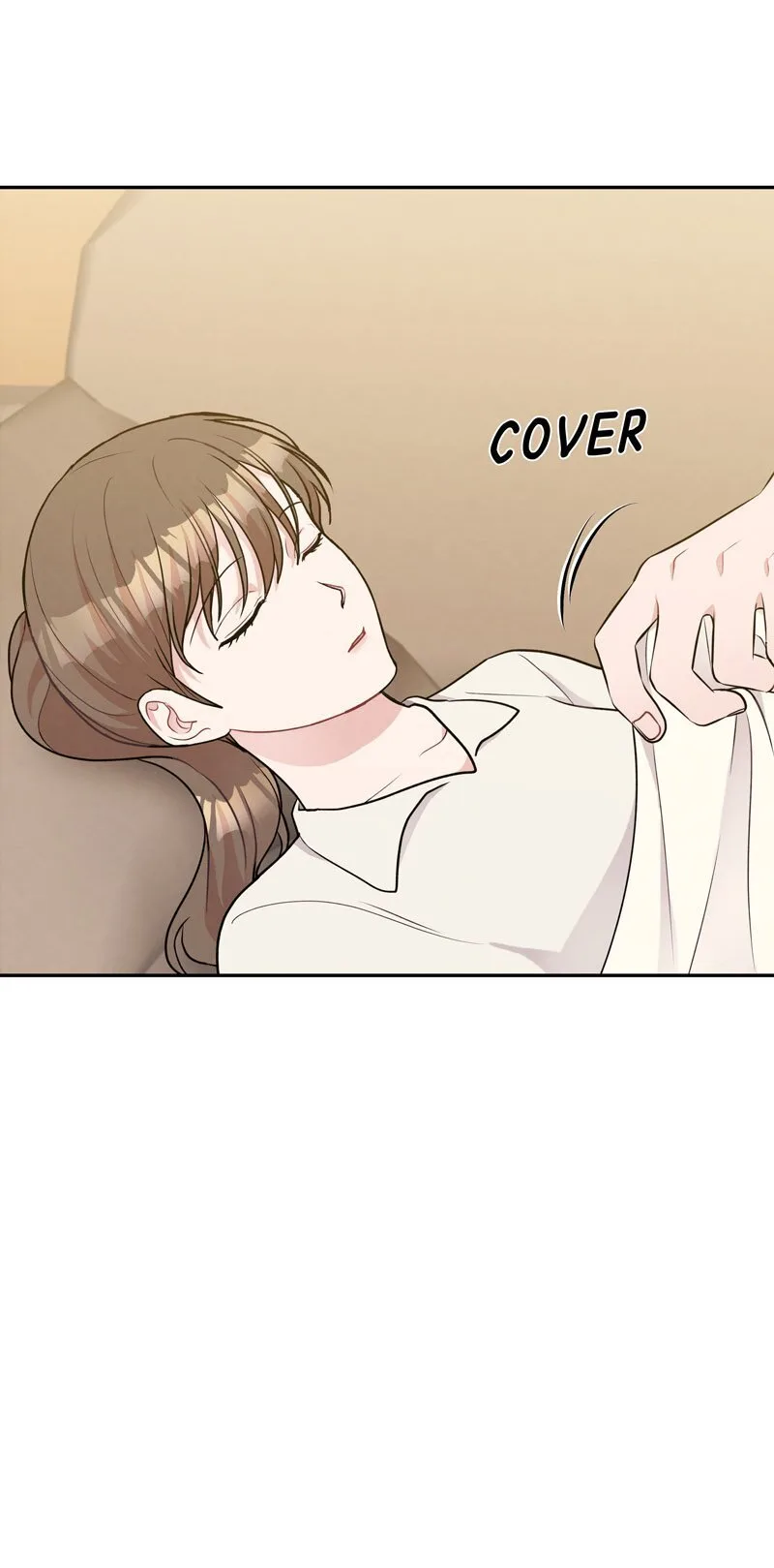 My Bosss’s Perfect Wedding Chapter 69 page 17