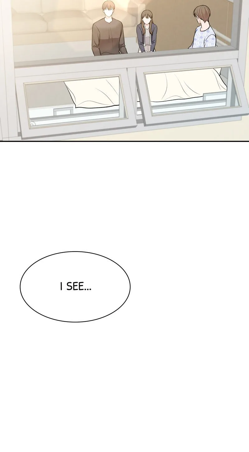 My Bosss’s Perfect Wedding Chapter 69 page 49