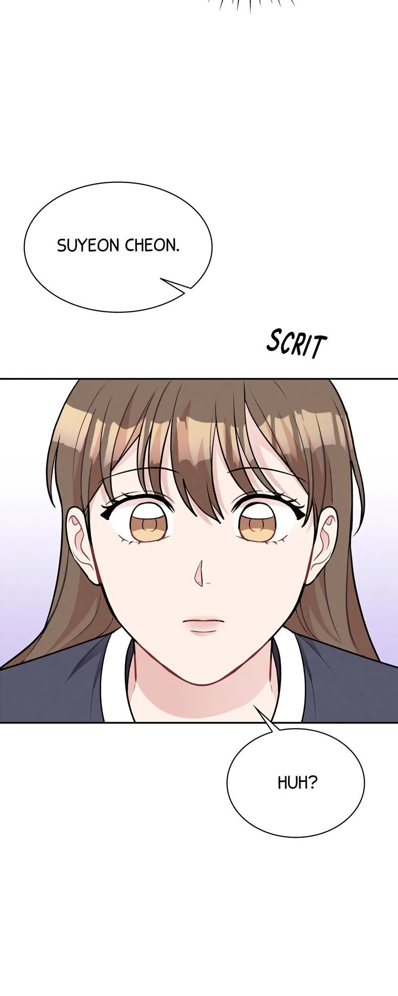 My Bosss’s Perfect Wedding Chapter 69 page 34
