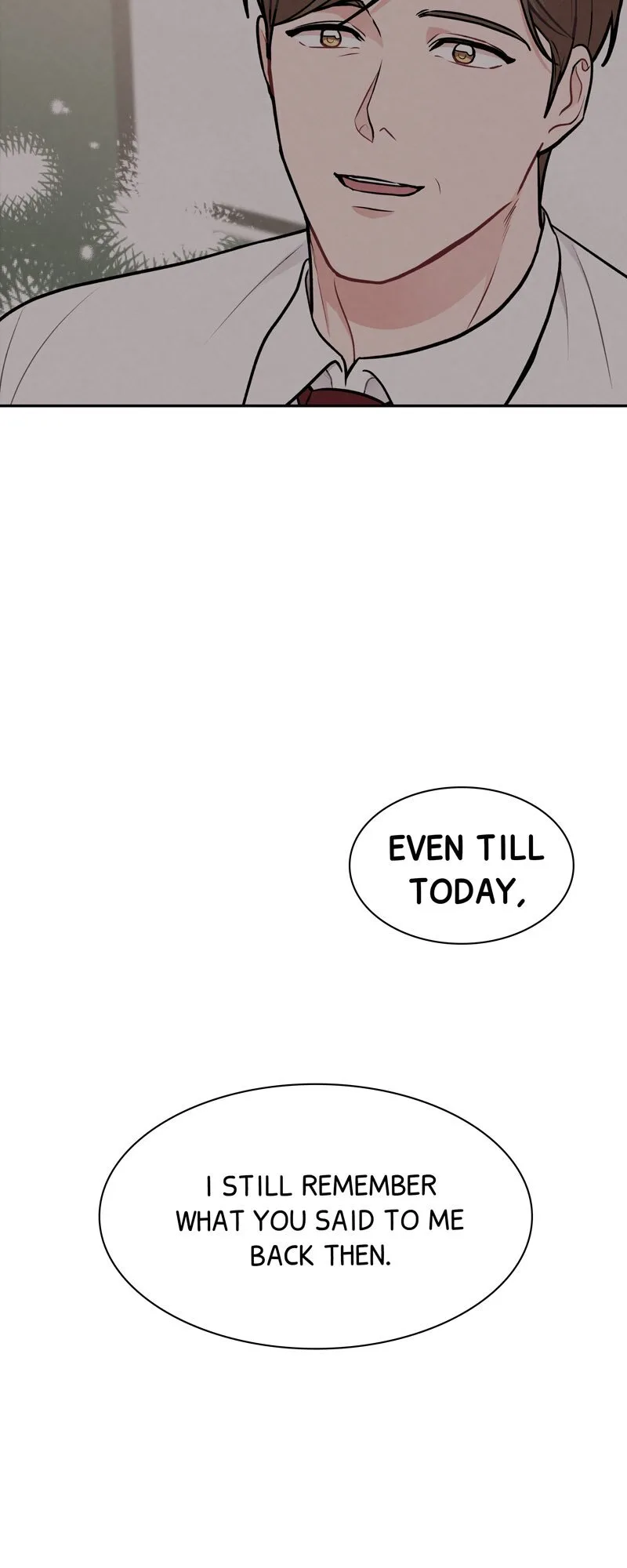 My Bosss’s Perfect Wedding Chapter 69 page 23