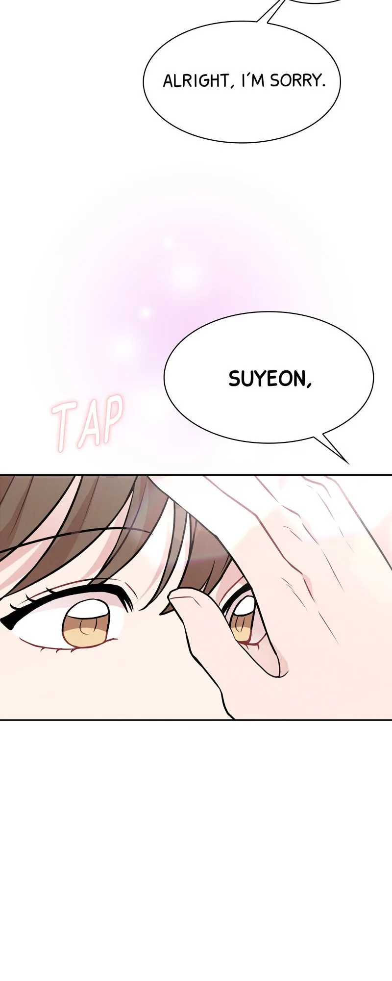 My Bosss’s Perfect Wedding Chapter 69 page 38