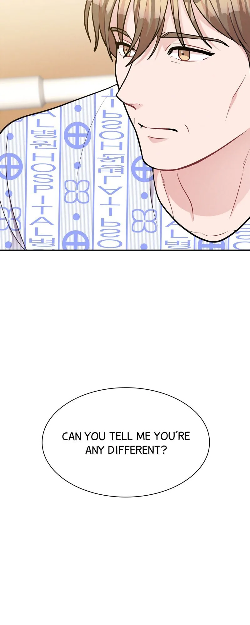 My Bosss’s Perfect Wedding Chapter 69 page 65