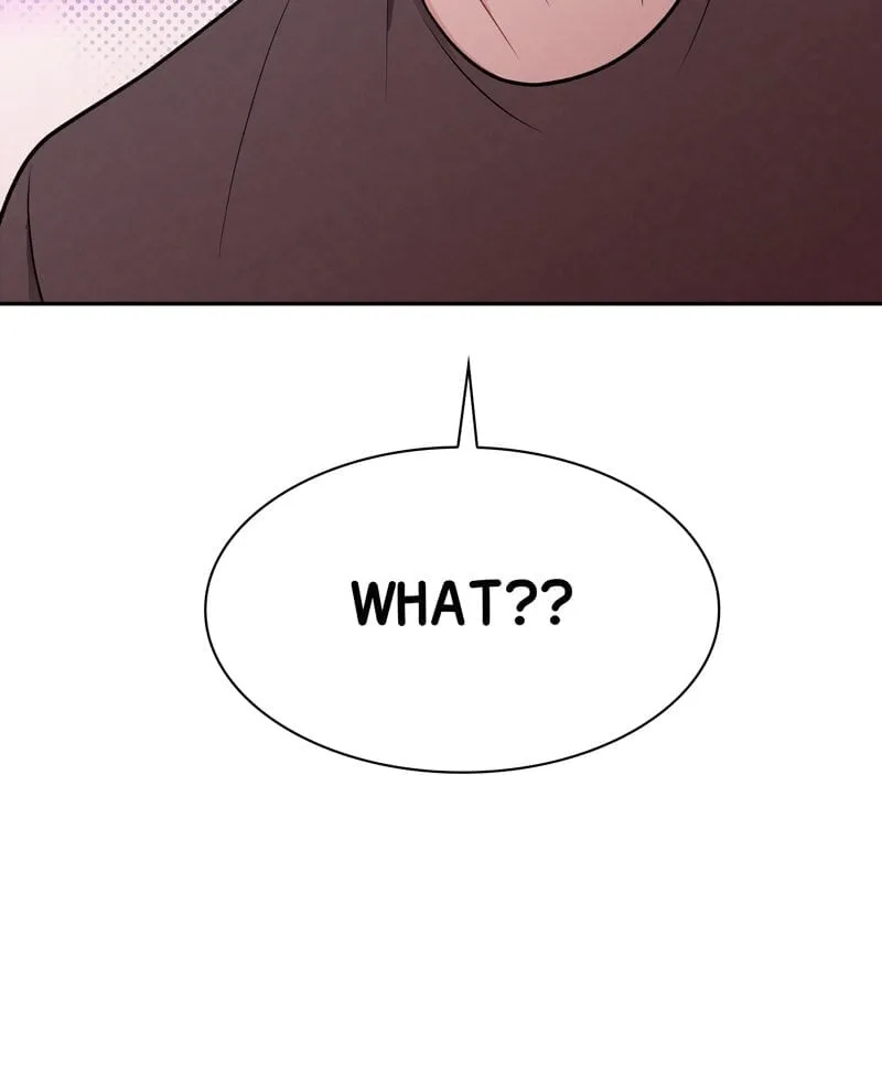 My Bosss’s Perfect Wedding Chapter 70 page 42