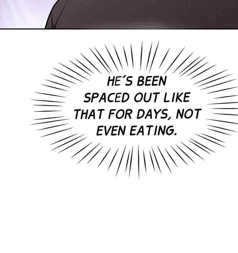 My Bosss’s Perfect Wedding Chapter 70 page 38