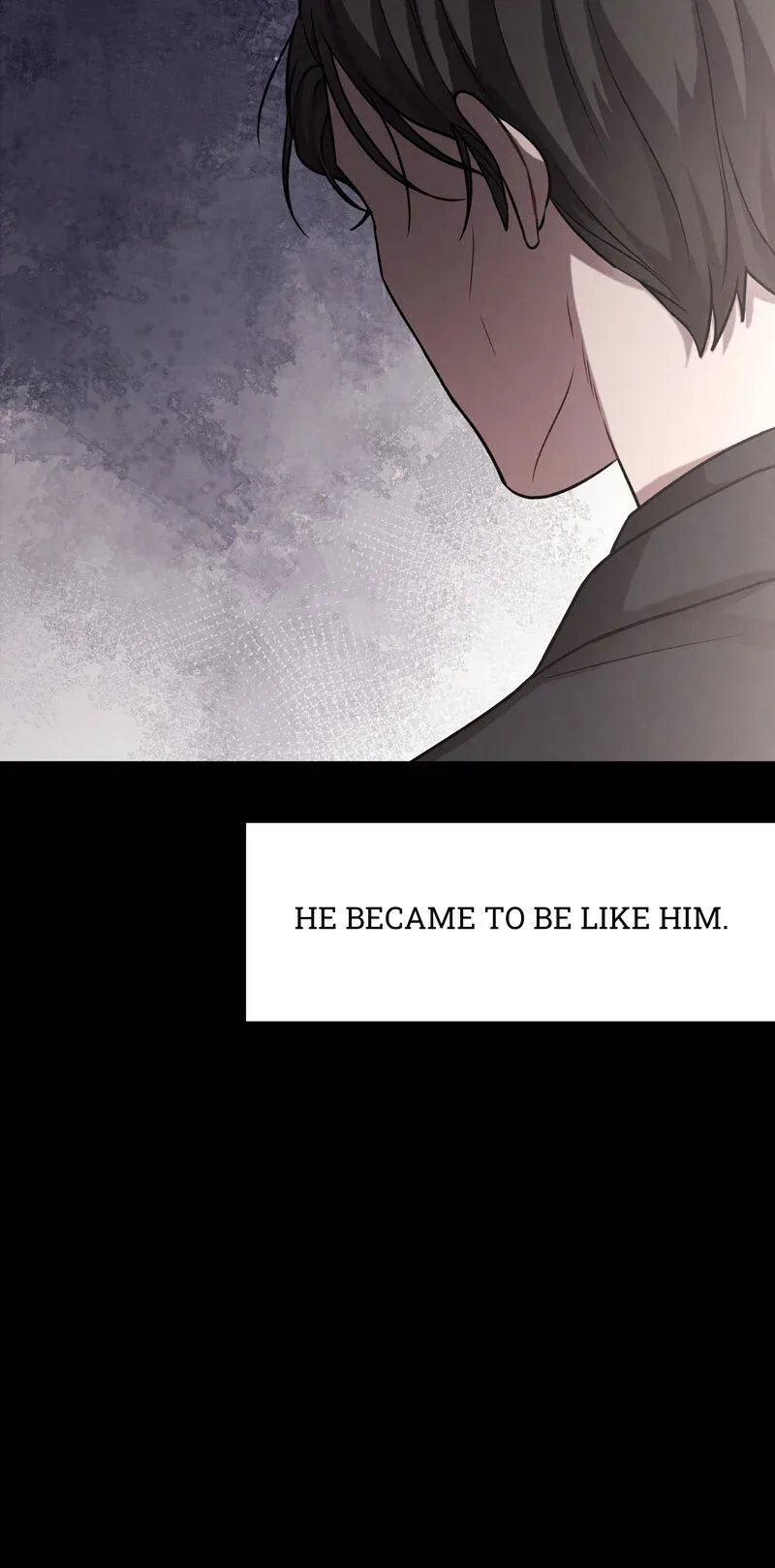 My Bosss’s Perfect Wedding Chapter 70 page 14