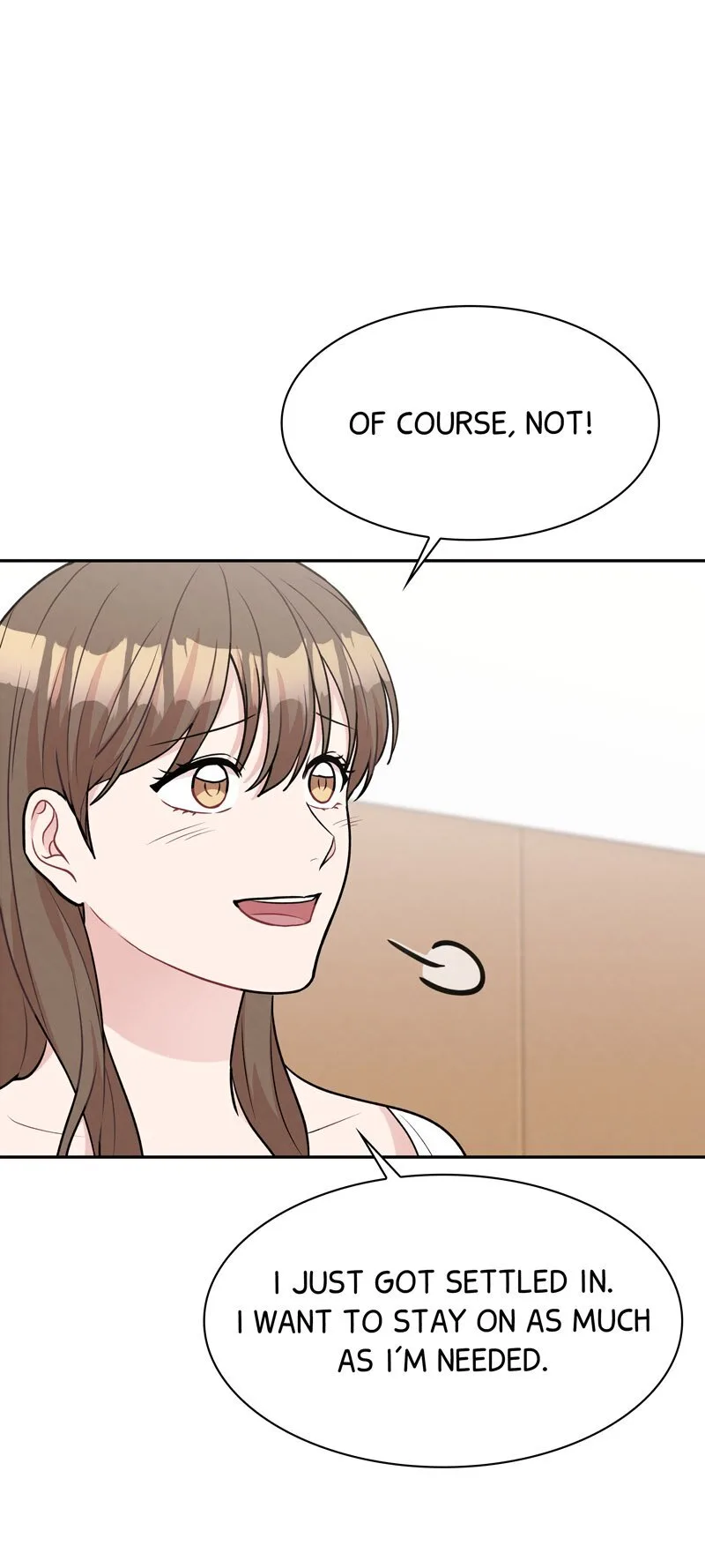 My Bosss’s Perfect Wedding Chapter 70 page 30