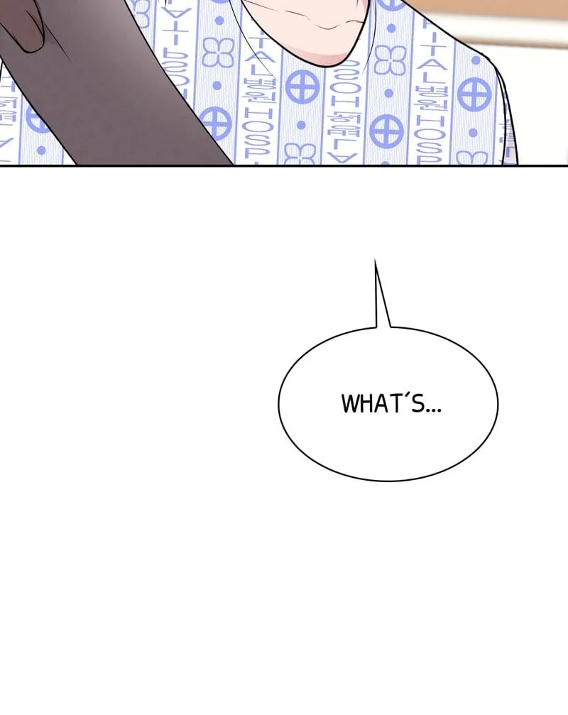 My Bosss’s Perfect Wedding Chapter 70 page 66