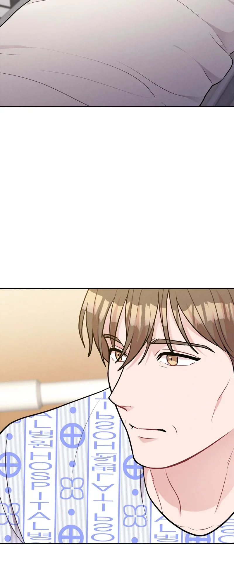 My Bosss’s Perfect Wedding Chapter 70 page 3