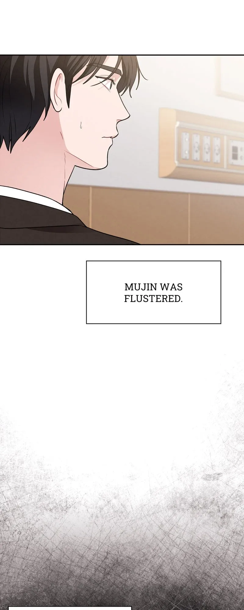 My Bosss’s Perfect Wedding Chapter 70 page 7