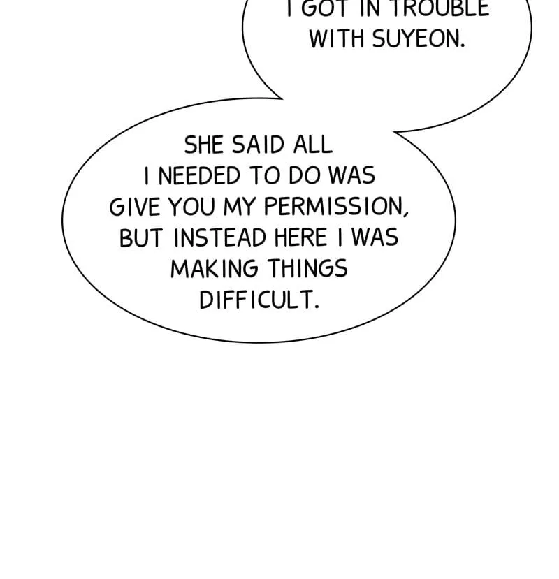 My Bosss’s Perfect Wedding Chapter 70 page 62