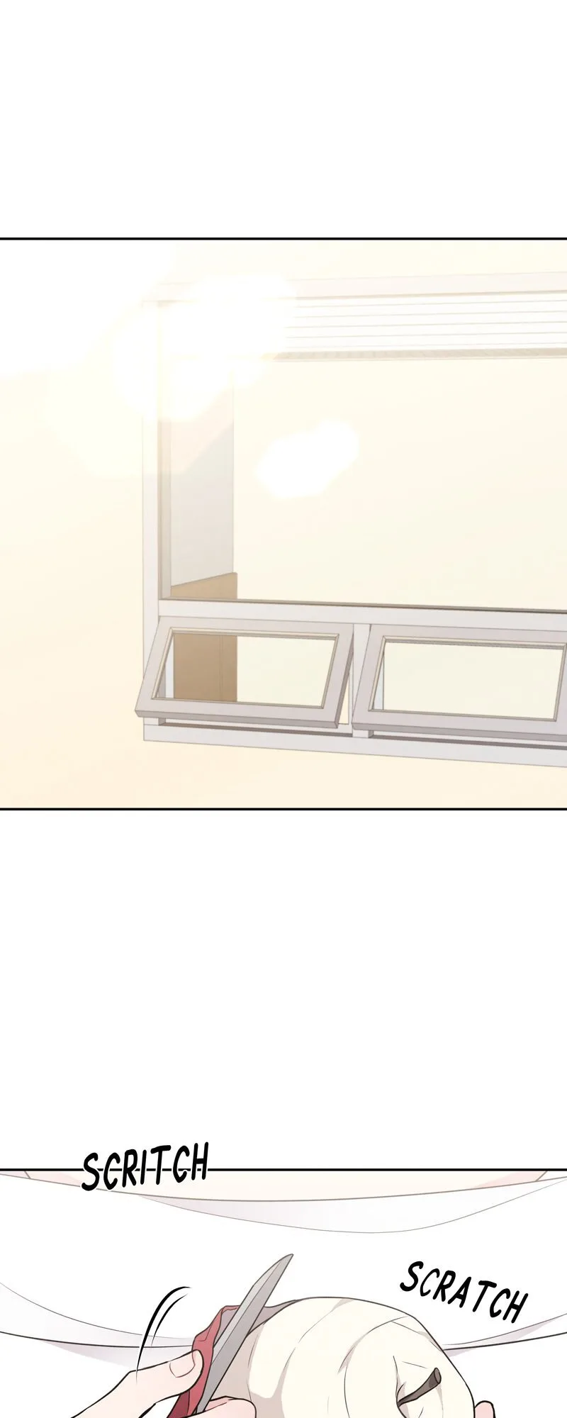 My Bosss’s Perfect Wedding Chapter 70 page 23