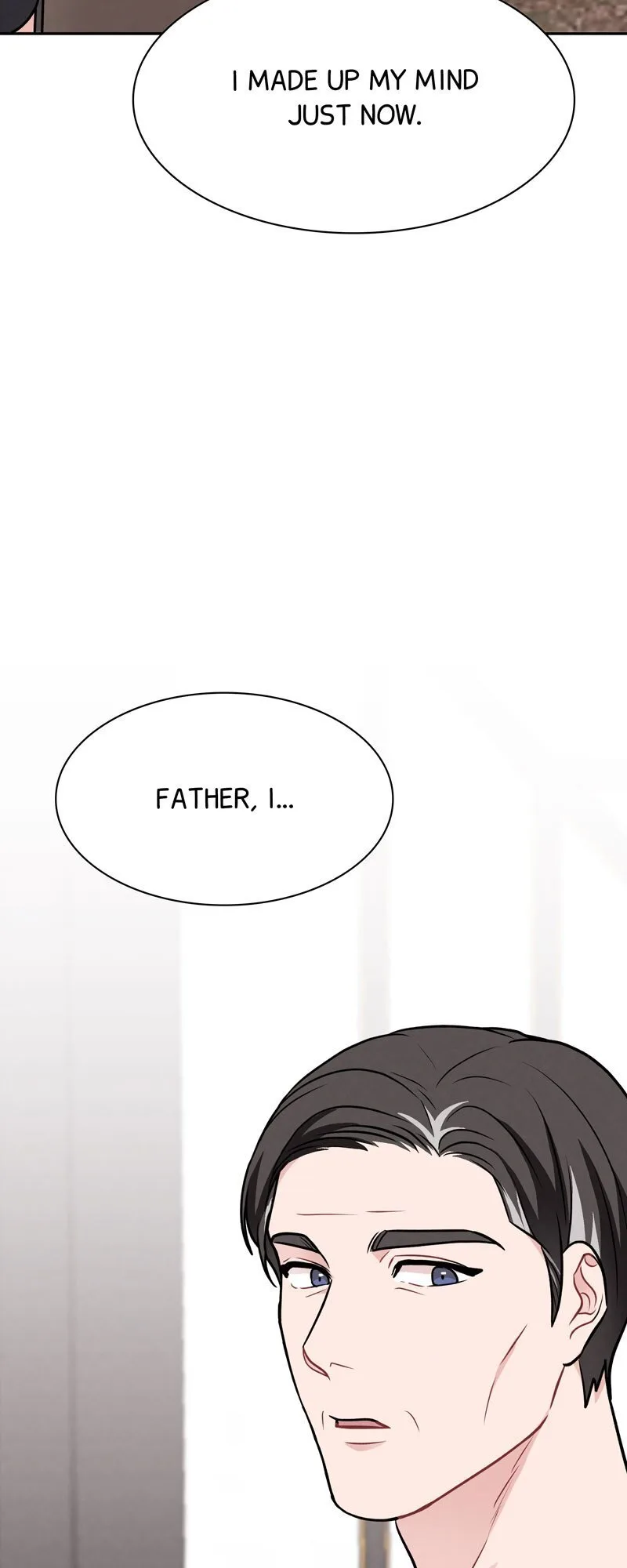 My Bosss’s Perfect Wedding Chapter 70 page 57