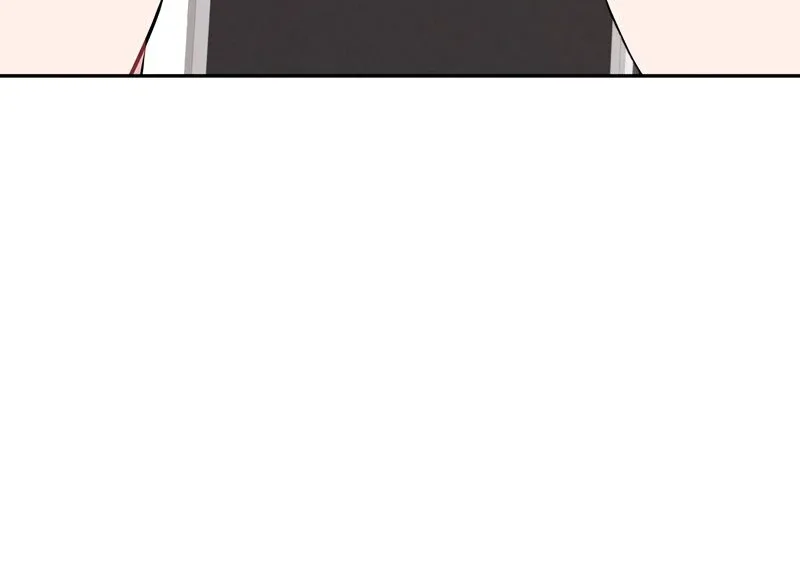 My Bosss’s Perfect Wedding Chapter 71 page 29
