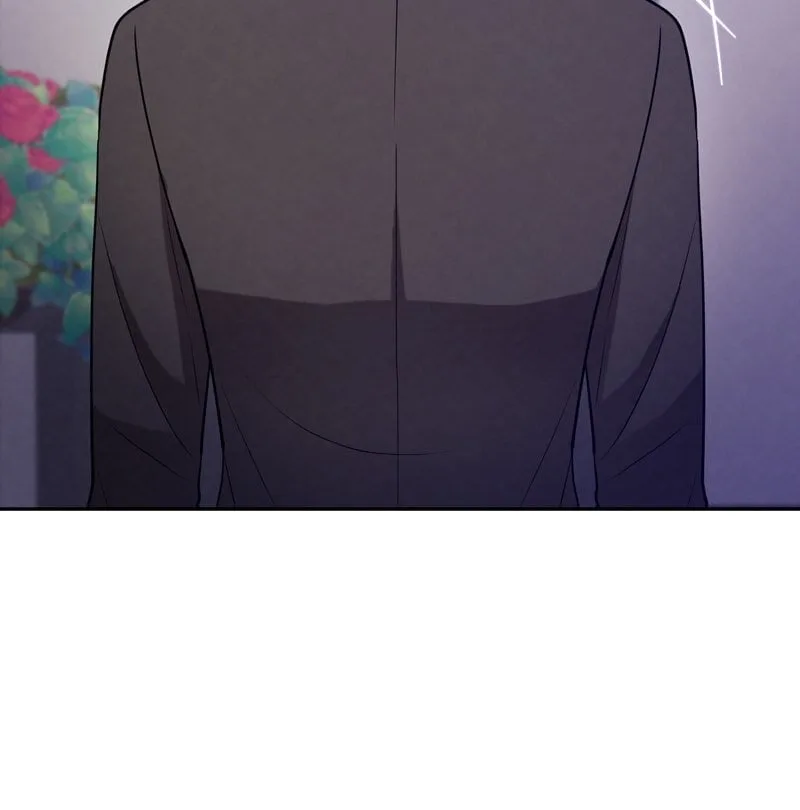 My Bosss’s Perfect Wedding Chapter 71 page 57
