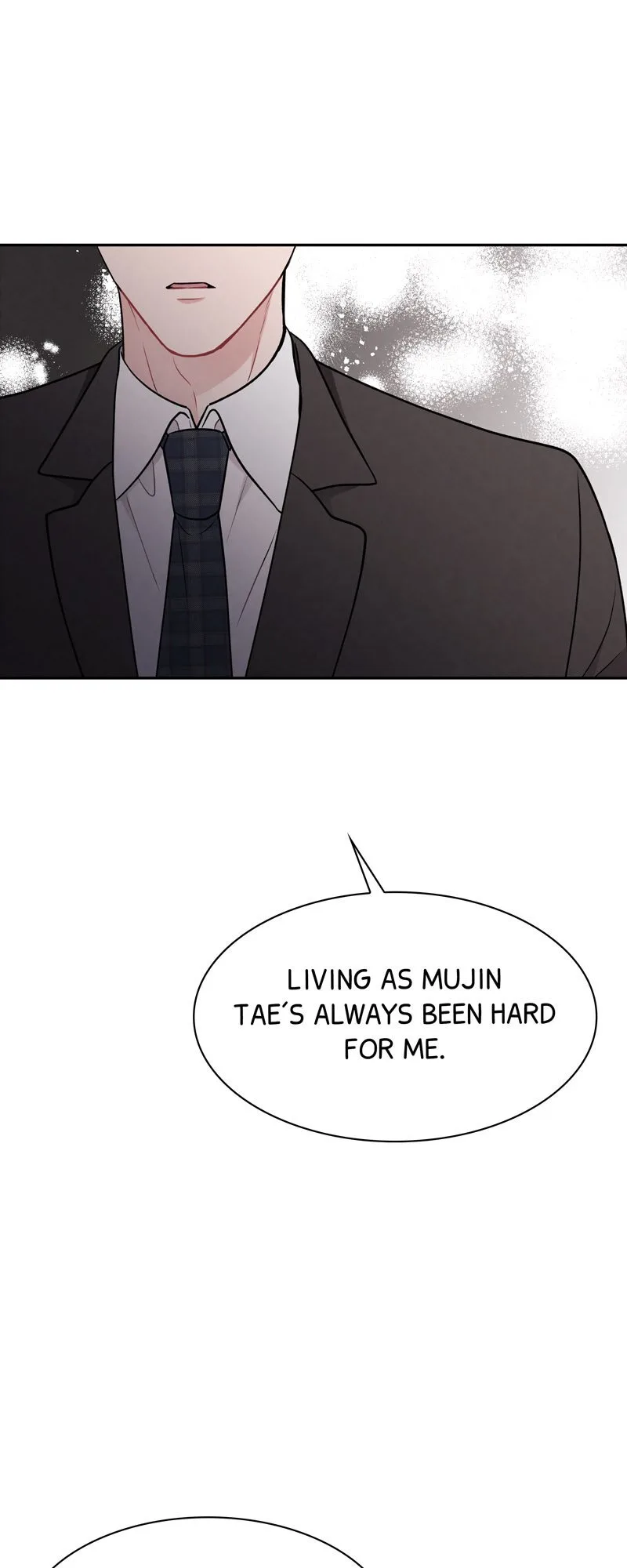 My Bosss’s Perfect Wedding Chapter 71 page 60