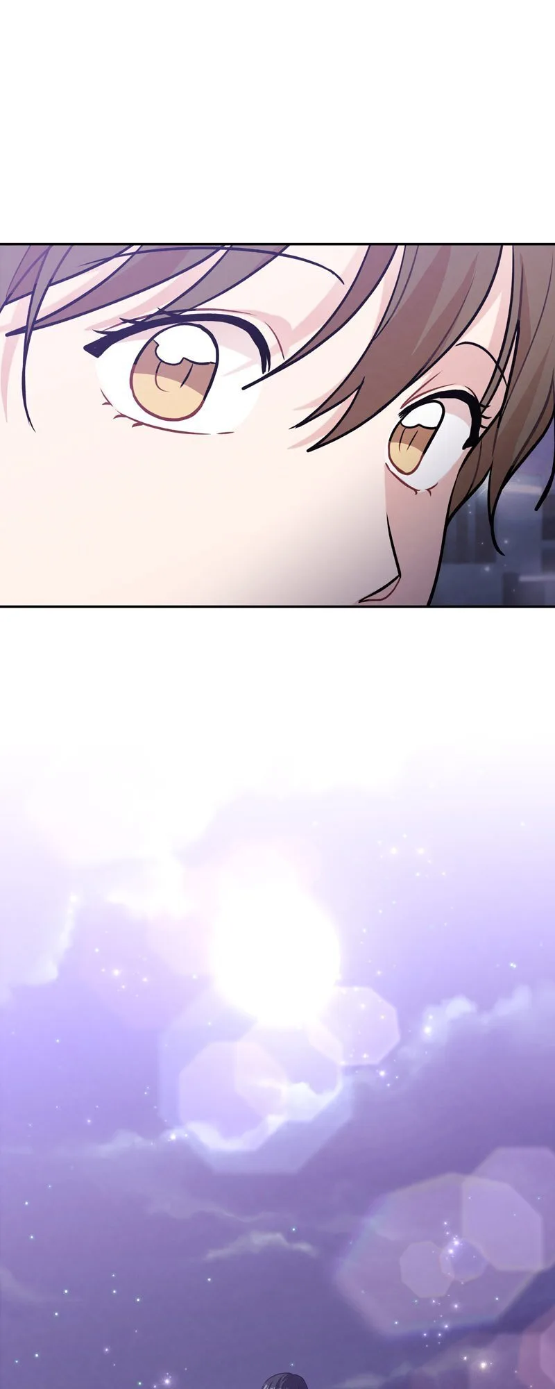 My Bosss’s Perfect Wedding Chapter 71 page 50