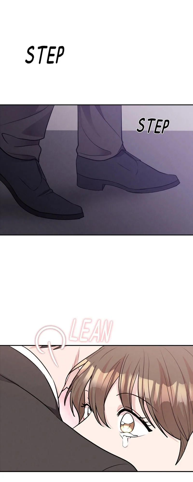 My Bosss’s Perfect Wedding Chapter 71 page 62