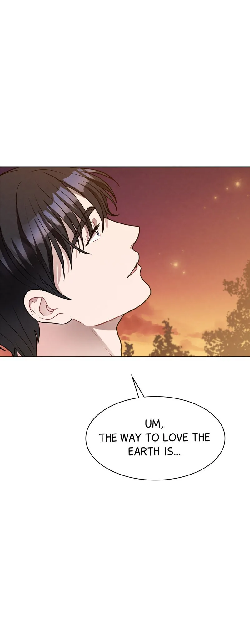 My Bosss’s Perfect Wedding Chapter 72 page 49