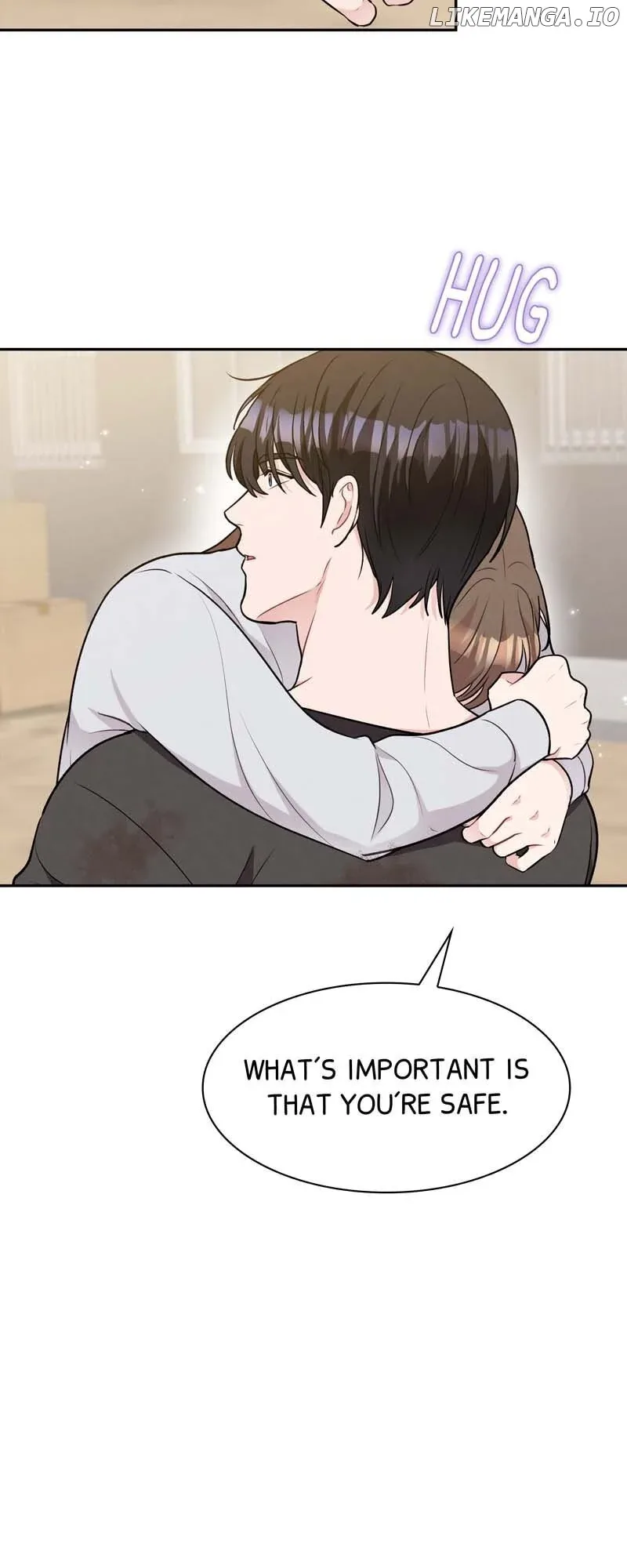My Bosss’s Perfect Wedding Chapter 74 page 13