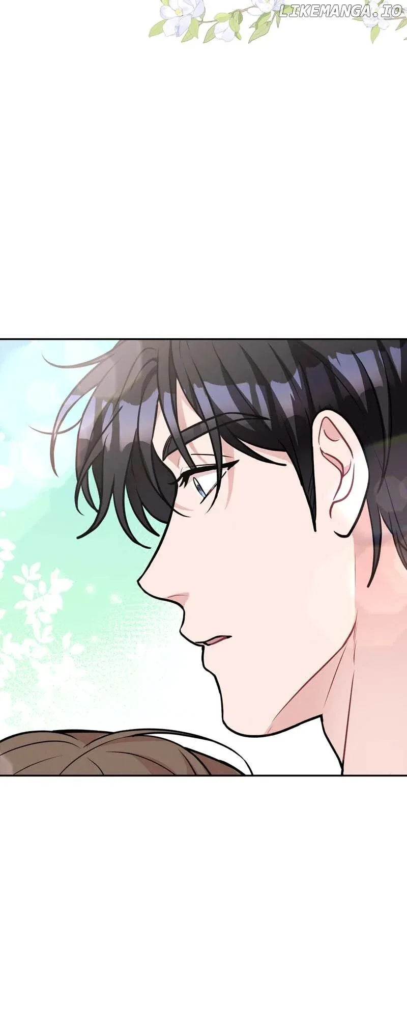 My Bosss’s Perfect Wedding Chapter 74 page 4