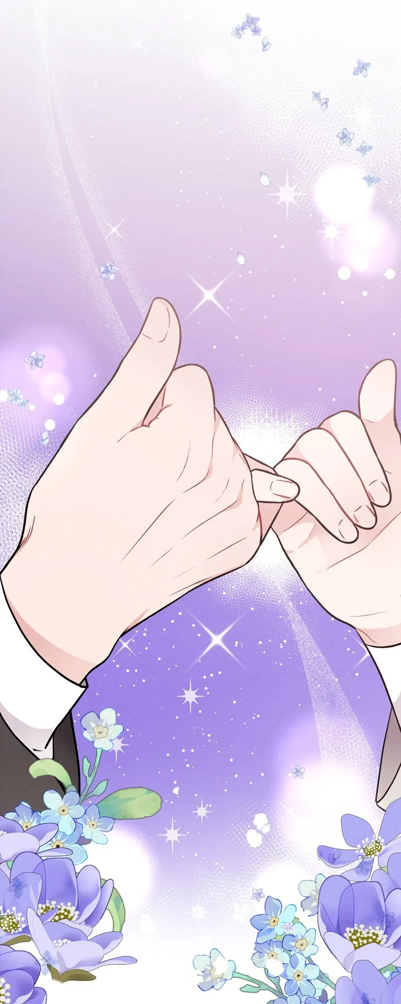 My Bosss’s Perfect Wedding Chapter 72 page 3