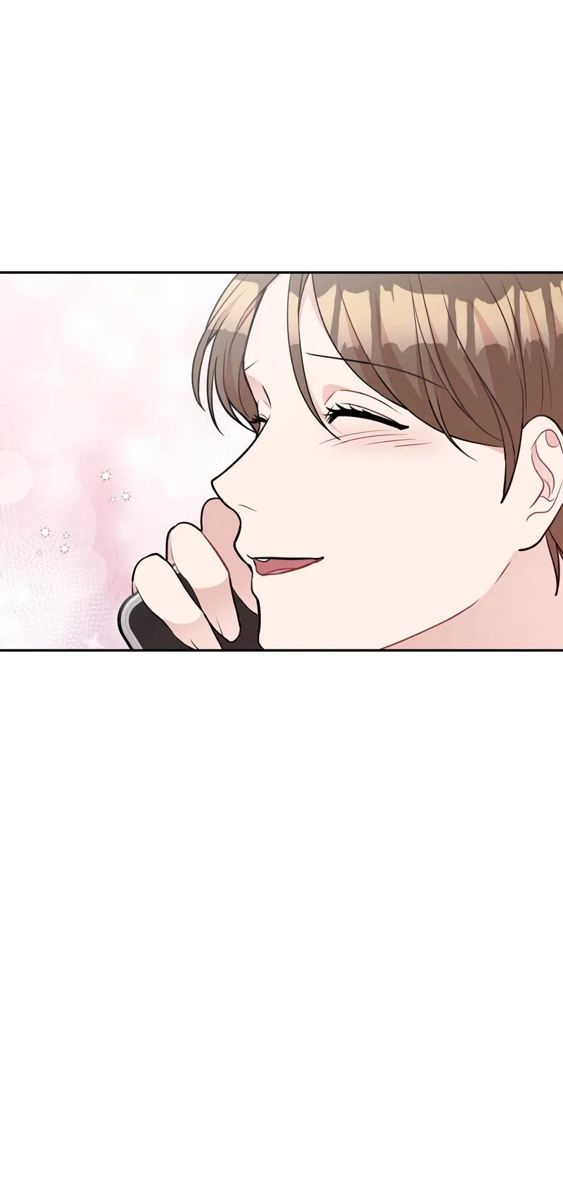 My Bosss’s Perfect Wedding Chapter 72 page 57