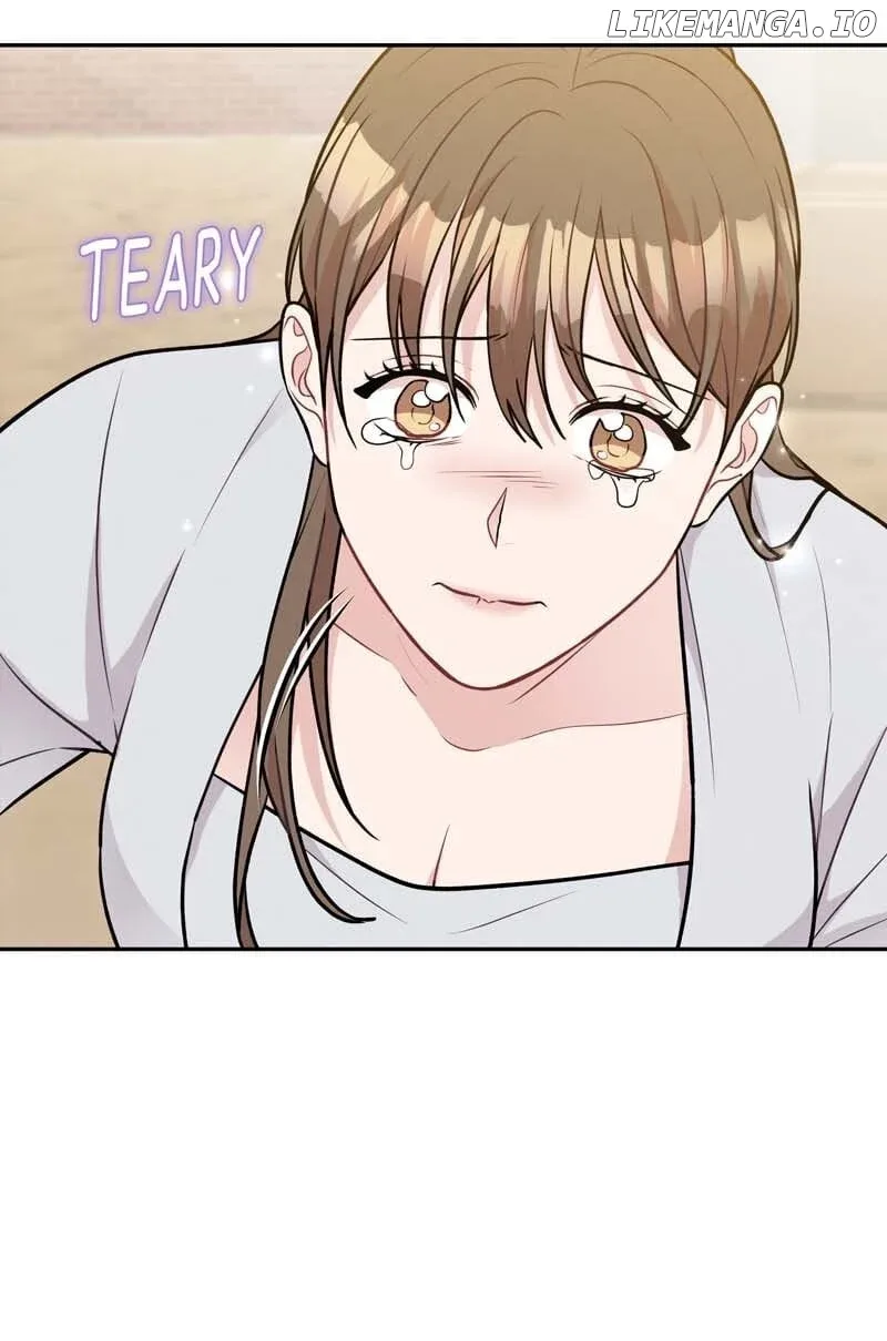 My Bosss’s Perfect Wedding Chapter 74 page 10