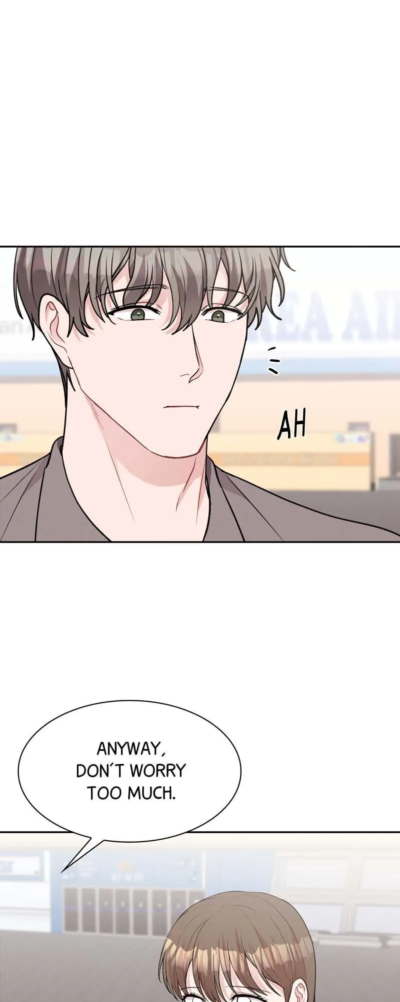 My Bosss’s Perfect Wedding Chapter 73 page 17