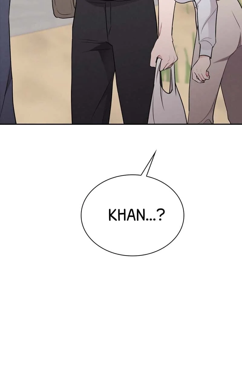 My Bosss’s Perfect Wedding Chapter 73 page 54