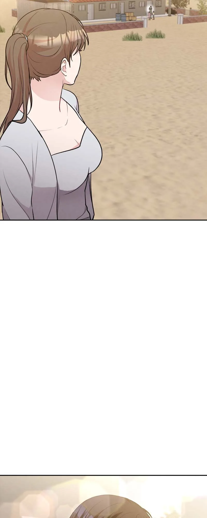 My Bosss’s Perfect Wedding Chapter 73 page 57