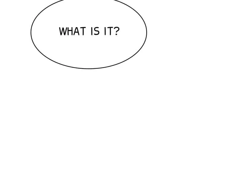 My Bosss’s Perfect Wedding Chapter 73 page 36