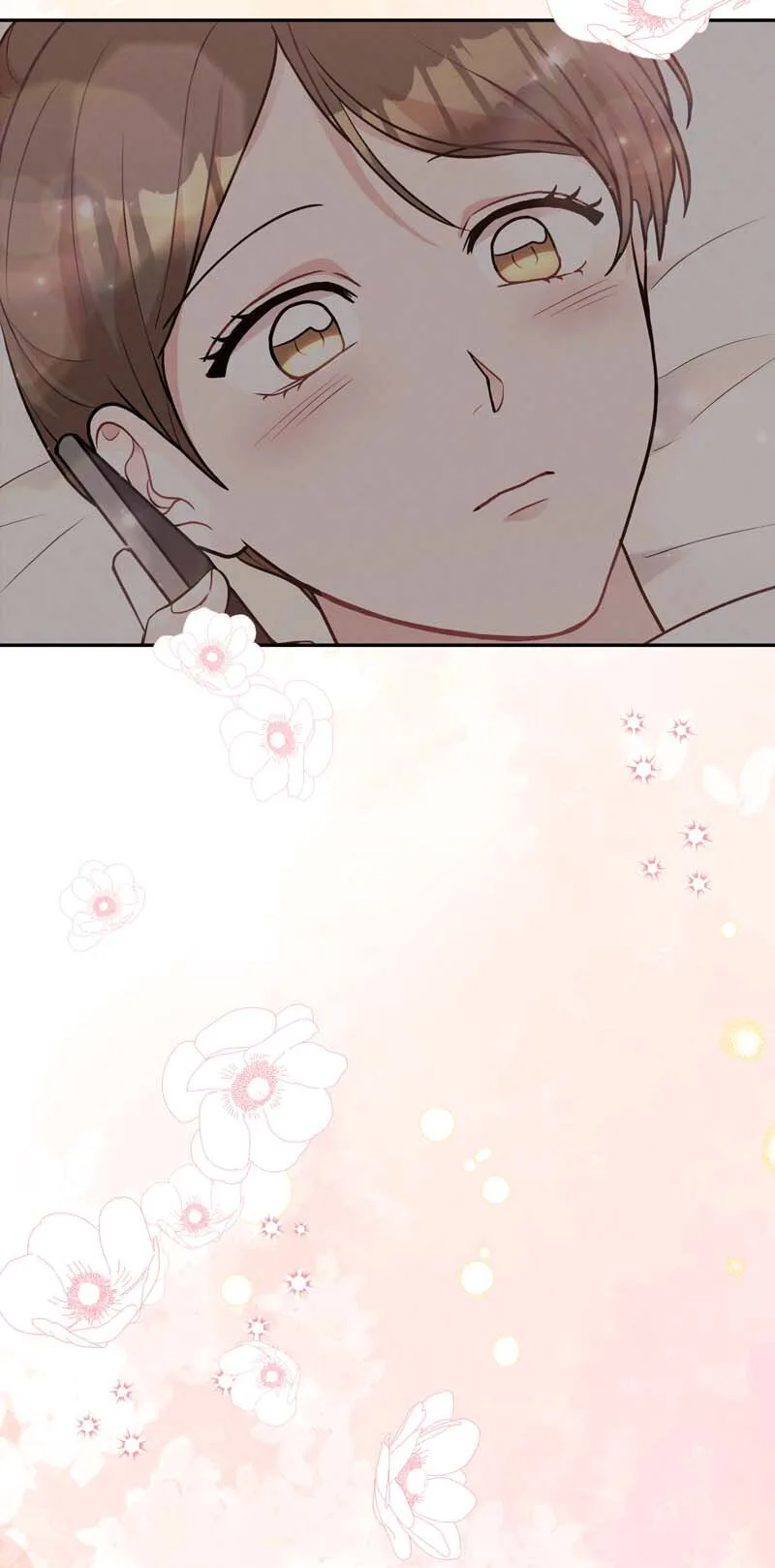My Bosss’s Perfect Wedding Chapter 73 page 62