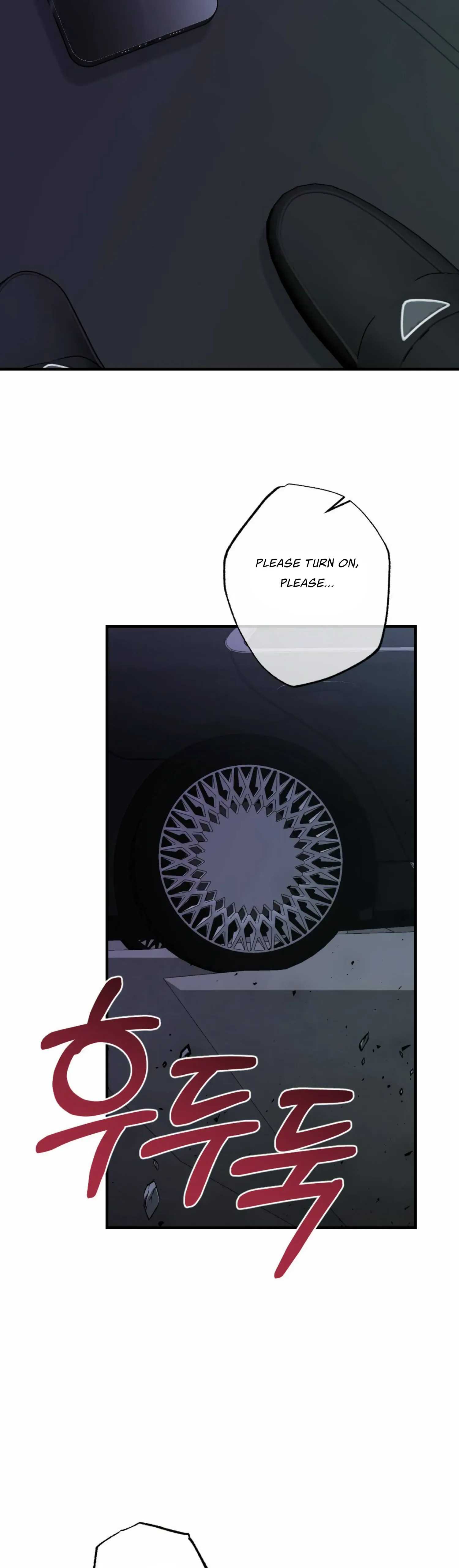 My Childhood Friend’s Guide Chapter 14 page 37
