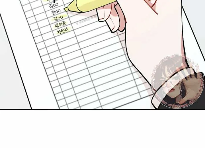 My Childhood Friend’s Guide Chapter 20 page 5