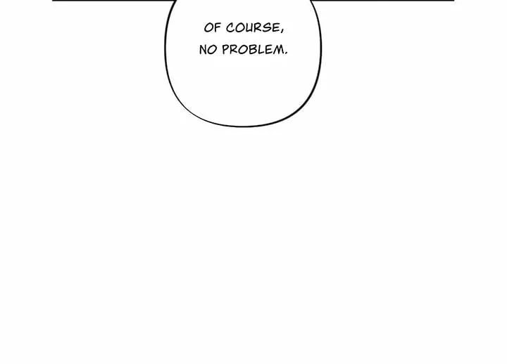 My Childhood Friend’s Guide Chapter 20 page 31